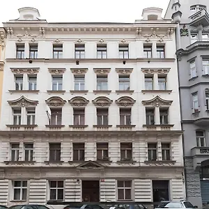  Apartament Dream