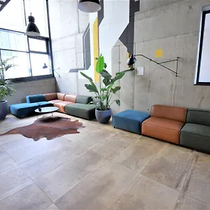  Apartament Jasminn